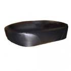101323 | Seat Cushion - Wood Backed | Vinyl | Black | Gleaner E E3 K | Massey Ferguson 65 65 97 150 165 175 180 235 245 254 255 265 275 275 285 1080 1080 | | 71166235 | 1050547M92 | 1050547M91 | 1043315M91