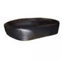 101323 | Seat Cushion - Wood Backed | Vinyl | Black | Gleaner E E3 K | Massey Ferguson 65 65 97 150 165 175 180 235 245 254 255 265 275 275 285 1080 1080 | | 71166235 | 1050547M92 | 1050547M91 | 1043315M91 101323 | Seat Cushion - Wood Backed | Vinyl | Black | Gleaner E E3 K | Massey Ferguson 65 65 97 150 165 175 180 235 245 254 255 265 275 275 285 1080 1080 | | 71166235 | 1050547M92 | 1050547M91 | 1043315M91