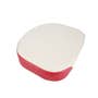 101275 | Seat Cushion - Wood Backed | Vinyl | White/Red | International | Farmall | IH 240 240 300 400 450 460 460 504 560 560 560 560 660 660 2504 2504 | | 372759R91 | IH34W | 372759R92 101275 | Seat Cushion - Wood Backed | Vinyl | White/Red | International | Farmall | IH 240 240 300 400 450 460 460 504 560 560 560 560 660 660 2504 2504 | | 372759R91 | IH34W | 372759R92