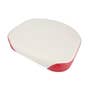 101275 | Seat Cushion - Wood Backed | Vinyl | White/Red | International | Farmall | IH 240 240 300 400 450 460 460 504 560 560 560 560 660 660 2504 2504 | | 372759R91 | IH34W | 372759R92 101275 | Seat Cushion - Wood Backed | Vinyl | White/Red | International | Farmall | IH 240 240 300 400 450 460 460 504 560 560 560 560 660 660 2504 2504 | | 372759R91 | IH34W | 372759R92
