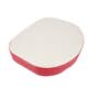 101275 | Seat Cushion - Wood Backed | Vinyl | White/Red | International | Farmall | IH 240 240 300 400 450 460 460 504 560 560 560 560 660 660 2504 2504 | | 372759R91 | IH34W | 372759R92 101275 | Seat Cushion - Wood Backed | Vinyl | White/Red | International | Farmall | IH 240 240 300 400 450 460 460 504 560 560 560 560 660 660 2504 2504 | | 372759R91 | IH34W | 372759R92