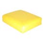 101314 | Seat Cushion - Wood Backed | Vinyl | Yellow | John Deere 1010 1010 3010 3020 | 101314 | Seat Cushion - Wood Backed | Vinyl | Yellow | John Deere 1010 1010 3010 3020 |