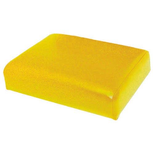 110192 | Seat Cushion - Wood Backed | Vinyl | Yellow | John Deere 60 70 70 80 80 520 530 620 630 720 730 820 830 840 840 2010 3010 3020 4000 4010 4020 5010 |  | AR30181 | AR26932 | AT13222 | AT13983 | AT15399