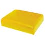 110192 | Seat Cushion - Wood Backed | Vinyl | Yellow | John Deere 60 70 70 80 80 520 530 620 630 720 730 820 830 840 840 2010 3010 3020 4000 4010 4020 5010 | | AR30181 | AR26932 | AT13222 | AT13983 | AT15399 110192 | Seat Cushion - Wood Backed | Vinyl | Yellow | John Deere 60 70 70 80 80 520 530 620 630 720 730 820 830 840 840 2010 3010 3020 4000 4010 4020 5010 | | AR30181 | AR26932 | AT13222 | AT13983 | AT15399