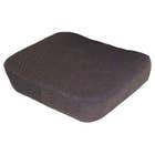 112590 | Seat Cushion - Wood Core | Fabric | Brown | International | Farmall | IH Hydro 186 1486 1586 3088 3288 3388 3488 3588 3688 3788 5088 5288 5488 6388 6588 6788 | | 143444C1 | 143450C1