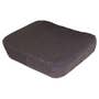 112590 | Seat Cushion - Wood Core | Fabric | Brown | International | Farmall | IH Hydro 186 1486 1586 3088 3288 3388 3488 3588 3688 3788 5088 5288 5488 6388 6588 6788 | | 143444C1 | 143450C1 112590 | Seat Cushion - Wood Core | Fabric | Brown | International | Farmall | IH Hydro 186 1486 1586 3088 3288 3388 3488 3588 3688 3788 5088 5288 5488 6388 6588 6788 | | 143444C1 | 143450C1