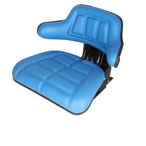 155586 | Seat | Flip-up | Grammer Style | Vinyl | Blue | FIAT 55-65 55-66 60-66 60-93 60-94 65-93 70-66 70-88 72-93 80-66 |  | 1672345M91 | 0278205 | 119896 | 1826035 | 193451M1 | 3901773M91 | 5161727 | 5C653 | TS1050ATSP | TS855 | TS950 | TY24763