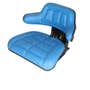 155586 | Seat | Flip-up | Grammer Style | Vinyl | Blue | FIAT 55-65 55-66 60-66 60-93 60-94 65-93 70-66 70-88 72-93 80-66 | | 5C653 | 5161727 | 1672345M91 | 119896 | 1826035 | TS1050ATSP | TS855 | TS950 | TY24763 | TY24764 | W100BL | W116BL | W200BL 155586 | Seat | Flip-up | Grammer Style | Vinyl | Blue | FIAT 55-65 55-66 60-66 60-93 60-94 65-93 70-66 70-88 72-93 80-66 | | 5C653 | 5161727 | 1672345M91 | 119896 | 1826035 | TS1050ATSP | TS855 | TS950 | TY24763 | TY24764 | W100BL | W116BL | W200BL