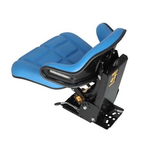 155586 | Seat | Flip-up | Grammer Style | Vinyl | Blue | FIAT 55-65 55-66 60-66 60-93 60-94 65-93 70-66 70-88 72-93 80-66 |  | 5C653 | 5161727 | 1672345M91 | 119896 | 1826035 | TS1050ATSP | TS855 | TS950 | TY24763 | TY24764 | W100BL | W116BL | W200BL