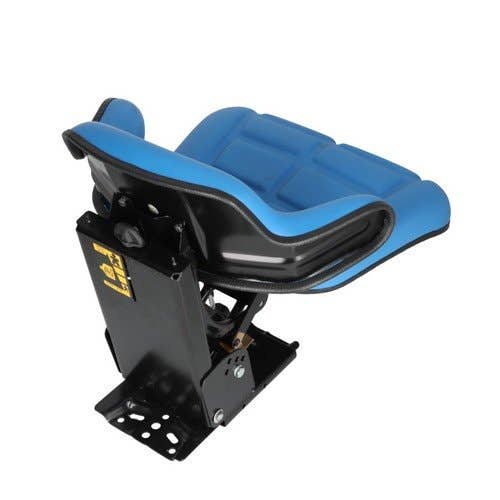 155586 | Seat | Flip-up | Grammer Style | Vinyl | Blue | FIAT 55-65 55-66 60-66 60-93 60-94 65-93 70-66 70-88 72-93 80-66 |  | 5C653 | 5161727 | 1672345M91 | 119896 | 1826035 | TS1050ATSP | TS855 | TS950 | TY24763 | TY24764 | W100BL | W116BL | W200BL
