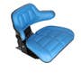 155586 | Seat | Flip-up | Grammer Style | Vinyl | Blue | FIAT 55-65 55-66 60-66 60-93 60-94 65-93 70-66 70-88 72-93 80-66 | | 5C653 | 5161727 | 1672345M91 | 119896 | 1826035 | TS1050ATSP | TS855 | TS950 | TY24763 | TY24764 | W100BL | W116BL | W200BL 155586 | Seat | Flip-up | Grammer Style | Vinyl | Blue | FIAT 55-65 55-66 60-66 60-93 60-94 65-93 70-66 70-88 72-93 80-66 | | 5C653 | 5161727 | 1672345M91 | 119896 | 1826035 | TS1050ATSP | TS855 | TS950 | TY24763 | TY24764 | W100BL | W116BL | W200BL