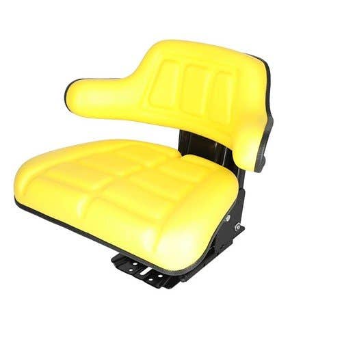 155587 | Seat | Flip-up | Grammer Style | Vinyl | Yellow | FIAT 55-65 55-66 60-66 60-93 60-94 65-93 70-66 70-88 72-93 80-66 |  | 0278205 | 5161727 | 1672345M91 | 119896 | 1826035 | TS1050ATSP | TS855 | TS950 | TY24763 | TY24764 | W100BL | W116BL | W200BL