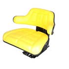 155587 | Seat | Flip-up | Grammer Style | Vinyl | Yellow | FIAT 55-65 55-66 60-66 60-93 60-94 65-93 70-66 70-88 72-93 80-66 | | 0278205 | 5161727 | 1672345M91 | 119896 | 1826035 | TS1050ATSP | TS855 | TS950 | TY24763 | TY24764 | W100BL | W116BL | W200BL