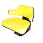 155587 | Seat | Flip-up | Grammer Style | Vinyl | Yellow | FIAT 55-65 55-66 60-66 60-93 60-94 65-93 70-66 70-88 72-93 80-66 | | 0278205 | 5161727 | 1672345M91 | 119896 | 1826035 | TS1050ATSP | TS855 | TS950 | TY24763 | TY24764 | W100BL | W116BL | W200BL 155587 | Seat | Flip-up | Grammer Style | Vinyl | Yellow | FIAT 55-65 55-66 60-66 60-93 60-94 65-93 70-66 70-88 72-93 80-66 | | 0278205 | 5161727 | 1672345M91 | 119896 | 1826035 | TS1050ATSP | TS855 | TS950 | TY24763 | TY24764 | W100BL | W116BL | W200BL