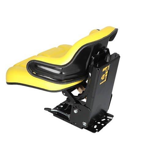155587 | Seat | Flip-up | Grammer Style | Vinyl | Yellow | FIAT 55-65 55-66 60-66 60-93 60-94 65-93 70-66 70-88 72-93 80-66 |  | 0278205 | 5161727 | 1672345M91 | 119896 | 1826035 | TS1050ATSP | TS855 | TS950 | TY24763 | TY24764 | W100BL | W116BL | W200BL