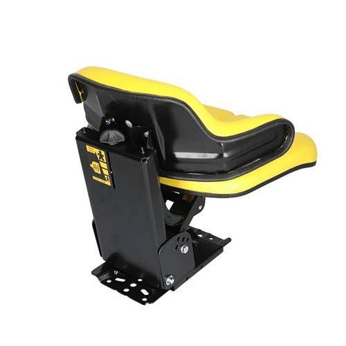 155587 | Seat | Flip-up | Grammer Style | Vinyl | Yellow | FIAT 55-65 55-66 60-66 60-93 60-94 65-93 70-66 70-88 72-93 80-66 |  | 0278205 | 5161727 | 1672345M91 | 119896 | 1826035 | TS1050ATSP | TS855 | TS950 | TY24763 | TY24764 | W100BL | W116BL | W200BL