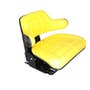 155587 | Seat | Flip-up | Grammer Style | Vinyl | Yellow | FIAT 55-65 55-66 60-66 60-93 60-94 65-93 70-66 70-88 72-93 80-66 | | 0278205 | 5161727 | 1672345M91 | 119896 | 1826035 | TS1050ATSP | TS855 | TS950 | TY24763 | TY24764 | W100BL | W116BL | W200BL 155587 | Seat | Flip-up | Grammer Style | Vinyl | Yellow | FIAT 55-65 55-66 60-66 60-93 60-94 65-93 70-66 70-88 72-93 80-66 | | 0278205 | 5161727 | 1672345M91 | 119896 | 1826035 | TS1050ATSP | TS855 | TS950 | TY24763 | TY24764 | W100BL | W116BL | W200BL