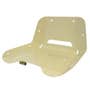 134726 | Seat Frame | Allis Chalmers D10 D12 D14 D15 D17 D19 170 175 180 185 190 190XT 200 220 7030 7050 | 134726 | Seat Frame | Allis Chalmers D10 D12 D14 D15 D17 D19 170 175 180 185 190 190XT 200 220 7030 7050 |