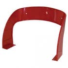101262 | Seat Frame | Steel | Red | International | Farmall | IH 200 230 240 240 300 330 340 340 404 460 504 560 606 706 806 2404 2404 2504 2504 2524 2606 | | 371626R91