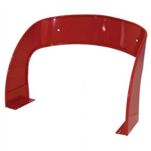 Seat Frame Steel Red fits International 240 340 2404 2504 200 230 240 300 330 340 404 460 504 560 606 706 806 2404 2504 2524 2606 371626R91 Seat Frame Steel Red fits International 240 340 2404 2504 200 230 240 300 330 340 404 460 504 560 606 706 806 2404 2504 2524 2606 371626R91