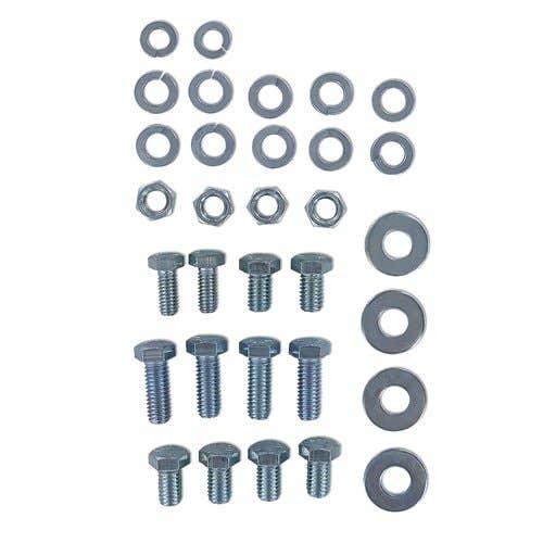 189725 | Seat Hardware Kit | International | Farmall | IH Hydro 70 Hydro 86 Hydro 100 504 544 560 574 606 656 666 686 706 756 766 786 806 826 856 966 1026 1066 1206 1256 1456 1466 1468 1566 1568 4100 4156 4166 4186 |