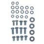 189725 | Seat Hardware Kit | International | Farmall | IH Hydro 70 Hydro 86 Hydro 100 504 544 560 574 606 656 666 686 706 756 766 786 806 826 856 966 1026 1066 1206 1256 1456 1466 1468 1566 1568 4100 4156 4166 4186 | 189725 | Seat Hardware Kit | International | Farmall | IH Hydro 70 Hydro 86 Hydro 100 504 544 560 574 606 656 666 686 706 756 766 786 806 826 856 966 1026 1066 1206 1256 1456 1466 1468 1566 1568 4100 4156 4166 4186 |