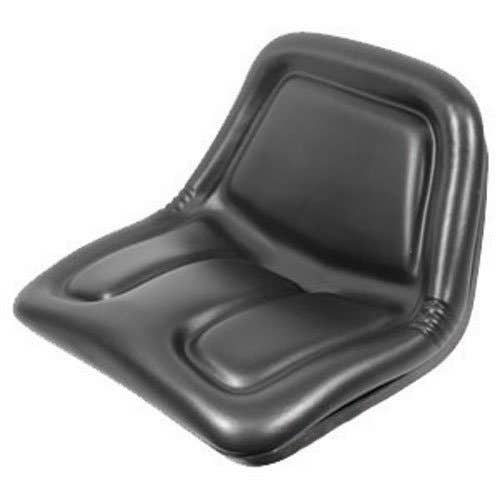 114275 | Seat | High Back | Vinyl | Black | Cub Cadet 582 1204 1210 1211 1572 1772 1810 1811 1812 1872 2072 | International | Farmall | IH 784 |  | 759-3149 | 1286674C91 | 757-3001A | 759-3347 | 759-3348 | 759-3349 | 140365C1