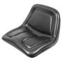 114275 | Seat | High Back | Vinyl | Black | Cub Cadet 582 1204 1210 1211 1572 1772 1810 1811 1812 1872 2072 | International | Farmall | IH 784 | | 759-3149 | 1286674C91 | 757-3001A | 759-3347 | 759-3348 | 759-3349 | 140365C1 114275 | Seat | High Back | Vinyl | Black | Cub Cadet 582 1204 1210 1211 1572 1772 1810 1811 1812 1872 2072 | International | Farmall | IH 784 | | 759-3149 | 1286674C91 | 757-3001A | 759-3347 | 759-3348 | 759-3349 | 140365C1