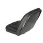 112089 | Seat | High Back | Vinyl | Black | Hesston 1010 1150 | Kubota B20 B20 B1550 B1700 B1702 B1750 B2100 B2150 B2400 B2410 B2710 B2910 B4200 B5100 B6100 B7100 B7300 B7500 B8200 B9200 G1800 G1900 G2000 GF1800 K008 K008 L175 L185 L200 L210 L225 L235 | 112089 | Seat | High Back | Vinyl | Black | Hesston 1010 1150 | Kubota B20 B20 B1550 B1700 B1702 B1750 B2100 B2150 B2400 B2410 B2710 B2910 B4200 B5100 B6100 B7100 B7300 B7500 B8200 B9200 G1800 G1900 G2000 GF1800 K008 K008 L175 L185 L200 L210 L225 L235 |