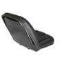 112089 | Seat | High Back | Vinyl | Black | Hesston 1010 1150 | Kubota B20 B20 B1550 B1700 B1702 B1750 B2100 B2150 B2400 B2410 B2710 B2910 B4200 B5100 B6100 B7100 B7300 B7500 B8200 B9200 G1800 G1900 G2000 GF1800 K008 K008 L175 L185 L200 L210 L225 L235 | 112089 | Seat | High Back | Vinyl | Black | Hesston 1010 1150 | Kubota B20 B20 B1550 B1700 B1702 B1750 B2100 B2150 B2400 B2410 B2710 B2910 B4200 B5100 B6100 B7100 B7300 B7500 B8200 B9200 G1800 G1900 G2000 GF1800 K008 K008 L175 L185 L200 L210 L225 L235 |