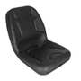 112089 | Seat | High Back | Vinyl | Black | Hesston 1010 1150 | Kubota B20 B20 B1550 B1700 B1702 B1750 B2100 B2150 B2400 B2410 B2710 B2910 B4200 B5100 B6100 B7100 B7300 B7500 B8200 B9200 G1800 G1900 G2000 GF1800 K008 K008 L175 L185 L200 L210 L225 L235 | 112089 | Seat | High Back | Vinyl | Black | Hesston 1010 1150 | Kubota B20 B20 B1550 B1700 B1702 B1750 B2100 B2150 B2400 B2410 B2710 B2910 B4200 B5100 B6100 B7100 B7300 B7500 B8200 B9200 G1800 G1900 G2000 GF1800 K008 K008 L175 L185 L200 L210 L225 L235 |