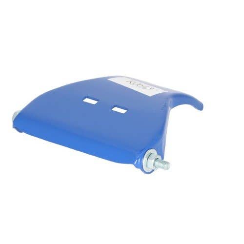 101240 | Seat Hinge and Bolt | Steel | Ford Dexta NAA Super Dexta Super Major 2N 8N 9N 231 233 333 335 335 420 420 501 515 515 531 531 532 532 535 535 541 541 600 700 800 900 1800 |  | 352644S36 | NCA436A | 83919384 | 86531095 | C5NNA431A | C5NNA433A
