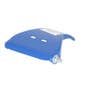 101240 | Seat Hinge and Bolt | Steel | Ford Dexta NAA Super Dexta Super Major 2N 8N 9N 231 233 333 335 335 420 420 501 515 515 531 531 532 532 535 535 541 541 600 700 800 900 1800 | | 352644S36 | NCA436A | 83919384 | 86531095 | C5NNA431A | C5NNA433A 101240 | Seat Hinge and Bolt | Steel | Ford Dexta NAA Super Dexta Super Major 2N 8N 9N 231 233 333 335 335 420 420 501 515 515 531 531 532 532 535 535 541 541 600 700 800 900 1800 | | 352644S36 | NCA436A | 83919384 | 86531095 | C5NNA431A | C5NNA433A