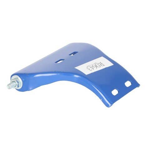 101240 | Seat Hinge and Bolt | Steel | Ford Dexta NAA Super Dexta Super Major 2N 8N 9N 231 233 333 335 335 420 420 501 515 515 531 531 532 532 535 535 541 541 600 700 800 900 1800 |  | 352644S36 | NCA436A | 83919384 | 86531095 | C5NNA431A | C5NNA433A