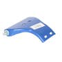 101240 | Seat Hinge and Bolt | Steel | Ford Dexta NAA Super Dexta Super Major 2N 8N 9N 231 233 333 335 335 420 420 501 515 515 531 531 532 532 535 535 541 541 600 700 800 900 1800 | | 352644S36 | NCA436A | 83919384 | 86531095 | C5NNA431A | C5NNA433A 101240 | Seat Hinge and Bolt | Steel | Ford Dexta NAA Super Dexta Super Major 2N 8N 9N 231 233 333 335 335 420 420 501 515 515 531 531 532 532 535 535 541 541 600 700 800 900 1800 | | 352644S36 | NCA436A | 83919384 | 86531095 | C5NNA431A | C5NNA433A