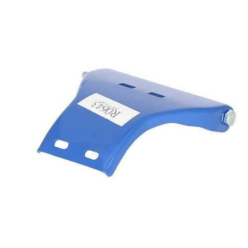 101240 | Seat Hinge and Bolt | Steel | Ford Dexta NAA Super Dexta Super Major 2N 8N 9N 231 233 333 335 335 420 420 501 515 515 531 531 532 532 535 535 541 541 600 700 800 900 1800 |  | 352644S36 | NCA436A | 83919384 | 86531095 | C5NNA431A | C5NNA433A