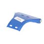 101240 | Seat Hinge and Bolt | Steel | Ford Dexta NAA Super Dexta Super Major 2N 8N 9N 231 233 333 335 335 420 420 501 515 515 531 531 532 532 535 535 541 541 600 700 800 900 1800 | | 352644S36 | NCA436A | 83919384 | 86531095 | C5NNA431A | C5NNA433A 101240 | Seat Hinge and Bolt | Steel | Ford Dexta NAA Super Dexta Super Major 2N 8N 9N 231 233 333 335 335 420 420 501 515 515 531 531 532 532 535 535 541 541 600 700 800 900 1800 | | 352644S36 | NCA436A | 83919384 | 86531095 | C5NNA431A | C5NNA433A