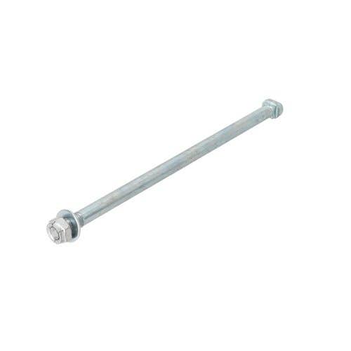 178110 | Seat Hinge Pin | Ford NAA 8N |  | 352664S