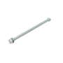 178110 | Seat Hinge Pin | Ford NAA 8N | | 352664S 178110 | Seat Hinge Pin | Ford NAA 8N | | 352664S