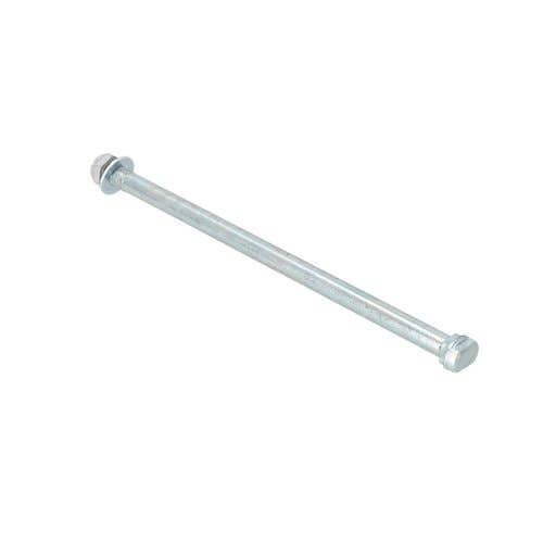 178110 | Seat Hinge Pin | Ford NAA 8N |  | 352664S