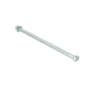 178110 | Seat Hinge Pin | Ford NAA 8N | | 352664S 178110 | Seat Hinge Pin | Ford NAA 8N | | 352664S