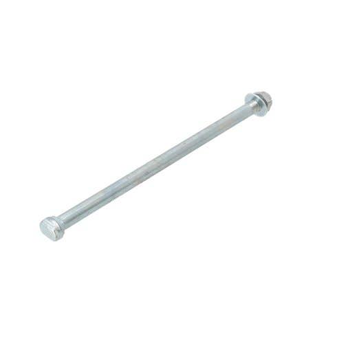 178110 | Seat Hinge Pin | Ford NAA 8N |  | 352664S