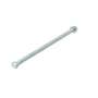 178110 | Seat Hinge Pin | Ford NAA 8N | | 352664S 178110 | Seat Hinge Pin | Ford NAA 8N | | 352664S