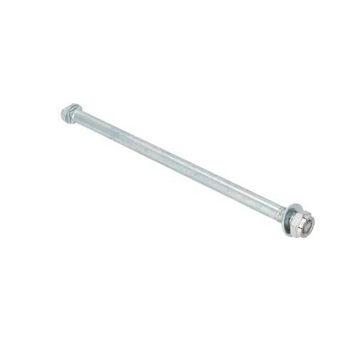 178110 | Seat Hinge Pin | Ford NAA 8N |  | 352664S