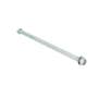 178110 | Seat Hinge Pin | Ford NAA 8N | | 352664S 178110 | Seat Hinge Pin | Ford NAA 8N | | 352664S