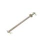 189192 | Seat Hinge Pin | Yanmar YM135 YM155 YM180 YM186 YM187 YM195 YM220 YM226 YM240 YM276 YM330 YM336 YM1600 YM1900 YM2200 YM2500 YM2620 YM2700 YM3000 YM3110 | | 194140-63221 189192 | Seat Hinge Pin | Yanmar YM135 YM155 YM180 YM186 YM187 YM195 YM220 YM226 YM240 YM276 YM330 YM336 YM1600 YM1900 YM2200 YM2500 YM2620 YM2700 YM3000 YM3110 | | 194140-63221