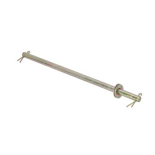 189192 | Seat Hinge Pin | Yanmar YM135 YM155 YM180 YM186 YM187 YM195 YM220 YM226 YM240 YM276 YM330 YM336 YM1600 YM1900 YM2200 YM2500 YM2620 YM2700 YM3000 YM3110 |  | 194140-63221