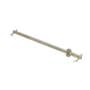 189192 | Seat Hinge Pin | Yanmar YM135 YM155 YM180 YM186 YM187 YM195 YM220 YM226 YM240 YM276 YM330 YM336 YM1600 YM1900 YM2200 YM2500 YM2620 YM2700 YM3000 YM3110 | | 194140-63221 189192 | Seat Hinge Pin | Yanmar YM135 YM155 YM180 YM186 YM187 YM195 YM220 YM226 YM240 YM276 YM330 YM336 YM1600 YM1900 YM2200 YM2500 YM2620 YM2700 YM3000 YM3110 | | 194140-63221
