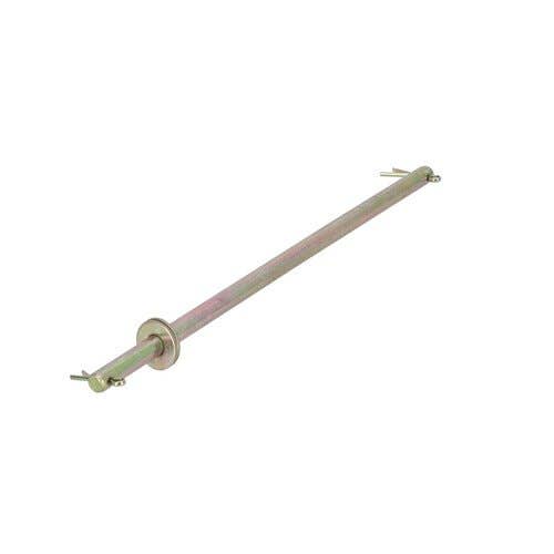 189192 | Seat Hinge Pin | Yanmar YM135 YM155 YM180 YM186 YM187 YM195 YM220 YM226 YM240 YM276 YM330 YM336 YM1600 YM1900 YM2200 YM2500 YM2620 YM2700 YM3000 YM3110 |  | 194140-63221
