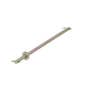 189192 | Seat Hinge Pin | Yanmar YM135 YM155 YM180 YM186 YM187 YM195 YM220 YM226 YM240 YM276 YM330 YM336 YM1600 YM1900 YM2200 YM2500 YM2620 YM2700 YM3000 YM3110 | | 194140-63221 189192 | Seat Hinge Pin | Yanmar YM135 YM155 YM180 YM186 YM187 YM195 YM220 YM226 YM240 YM276 YM330 YM336 YM1600 YM1900 YM2200 YM2500 YM2620 YM2700 YM3000 YM3110 | | 194140-63221